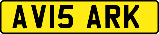 AV15ARK
