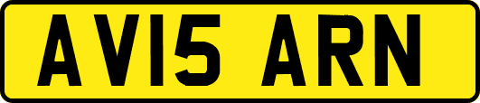 AV15ARN