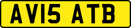 AV15ATB