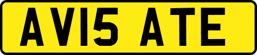 AV15ATE