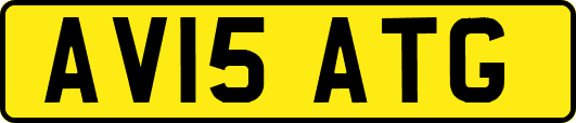 AV15ATG