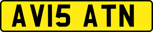 AV15ATN