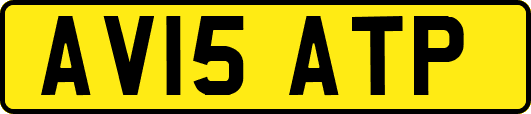 AV15ATP