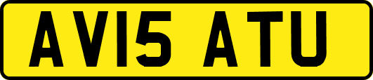 AV15ATU