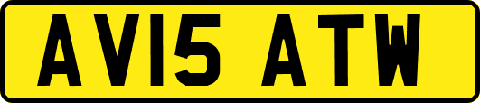AV15ATW