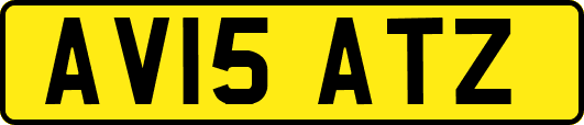 AV15ATZ