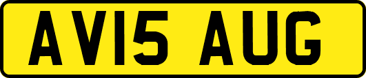 AV15AUG