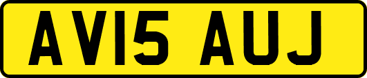 AV15AUJ