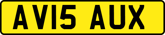 AV15AUX