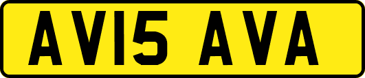 AV15AVA