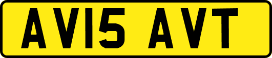 AV15AVT