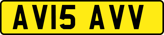 AV15AVV