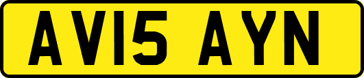 AV15AYN