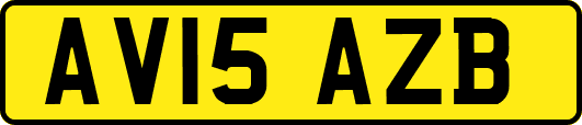 AV15AZB