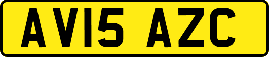 AV15AZC