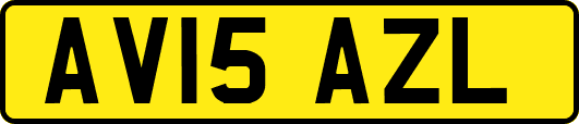 AV15AZL