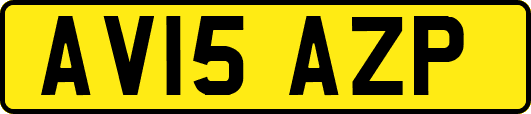 AV15AZP