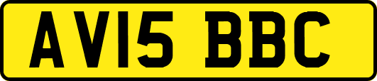 AV15BBC