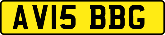 AV15BBG