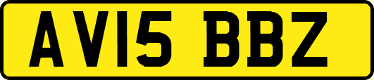 AV15BBZ