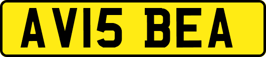 AV15BEA