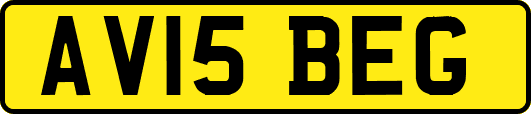 AV15BEG
