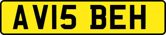 AV15BEH
