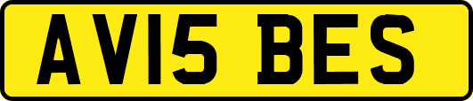 AV15BES