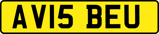 AV15BEU