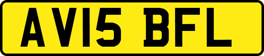AV15BFL