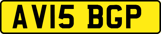 AV15BGP