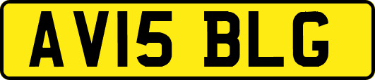 AV15BLG