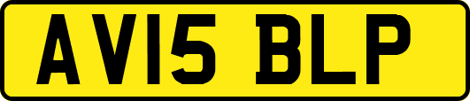 AV15BLP