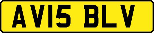 AV15BLV