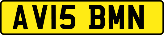 AV15BMN