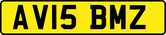 AV15BMZ