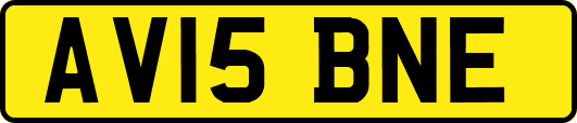 AV15BNE
