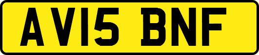 AV15BNF