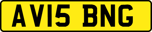 AV15BNG