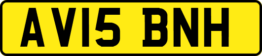 AV15BNH
