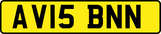 AV15BNN