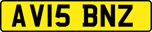 AV15BNZ