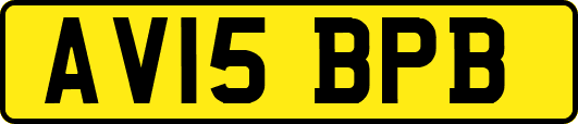 AV15BPB