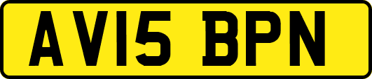 AV15BPN
