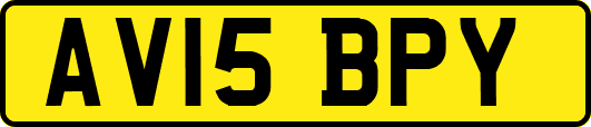AV15BPY