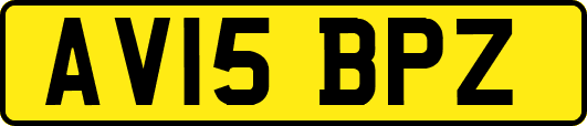 AV15BPZ