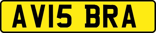 AV15BRA