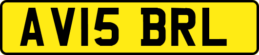 AV15BRL