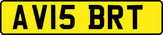 AV15BRT