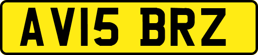 AV15BRZ